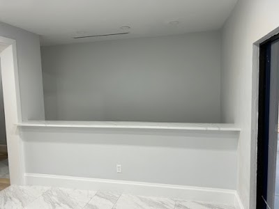 South Florida Men's Health photo 5