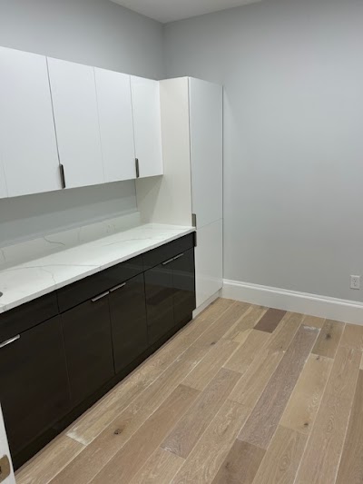 South Florida Men's Health photo 3