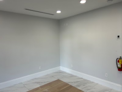 South Florida Men's Health photo 6