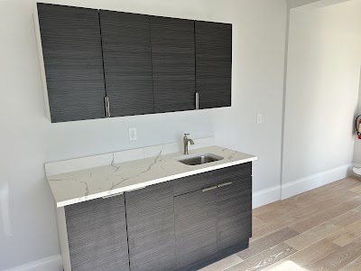 South Florida Men's Health photo 4