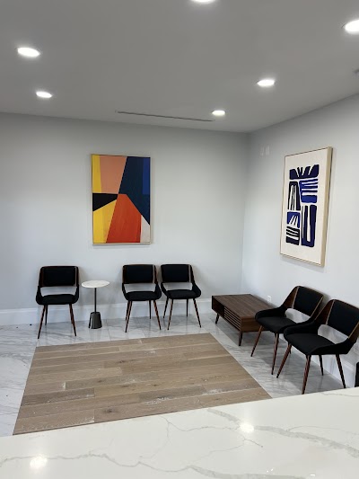 South Florida Men's Health photo 1