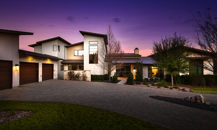 Wilson Roofing photo 1