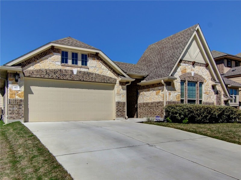 Wilson Roofing photo 3