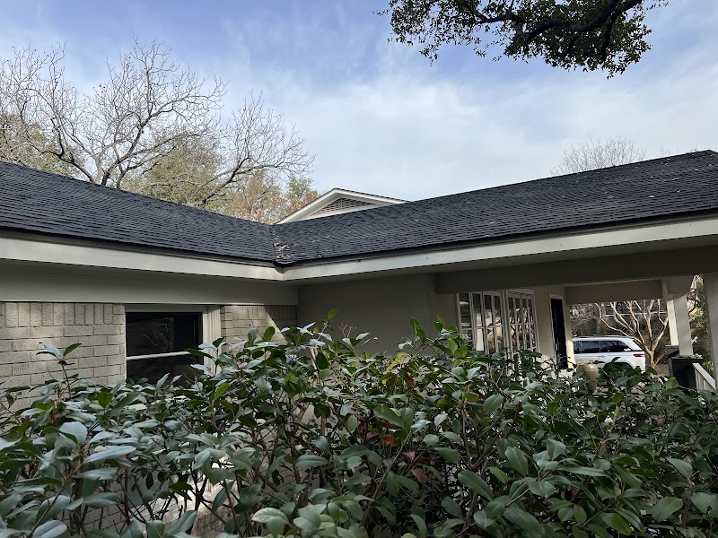 Wilson Roofing photo 5