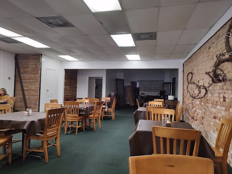 Gazebo Coffee Shoppe & Deli photo 3