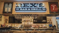 Photo of Rex's Bar & Grill