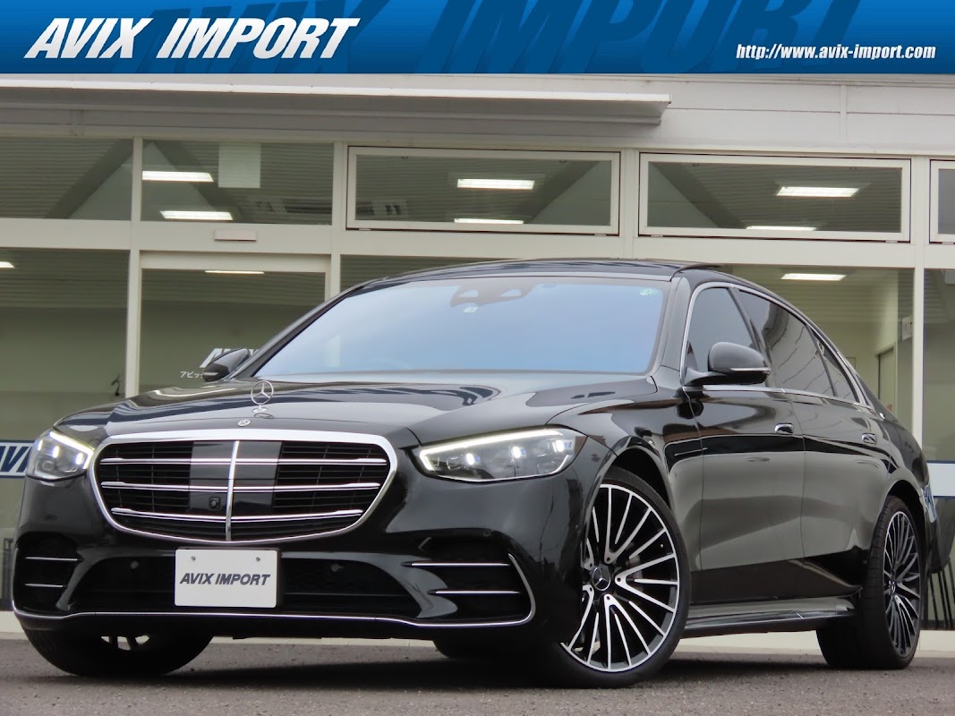 アビックスインポート名古屋北 - 画像3