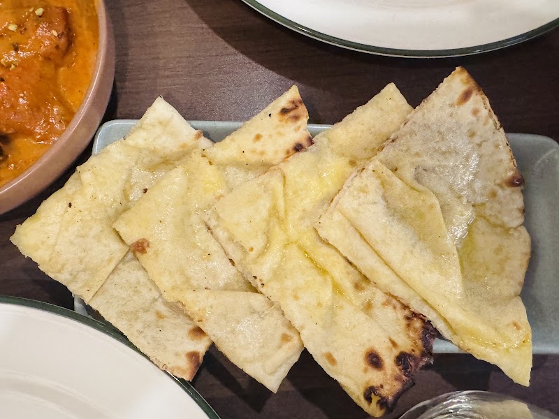 Zaika Roseville photo 5