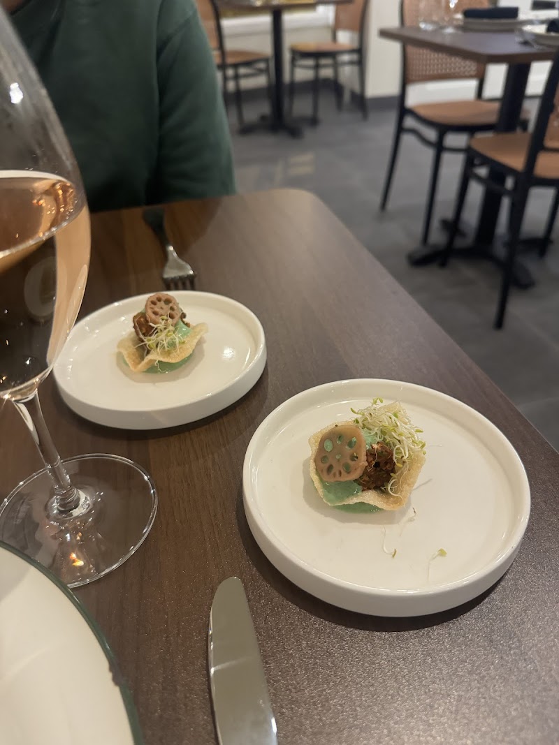 Zaika Roseville photo 9