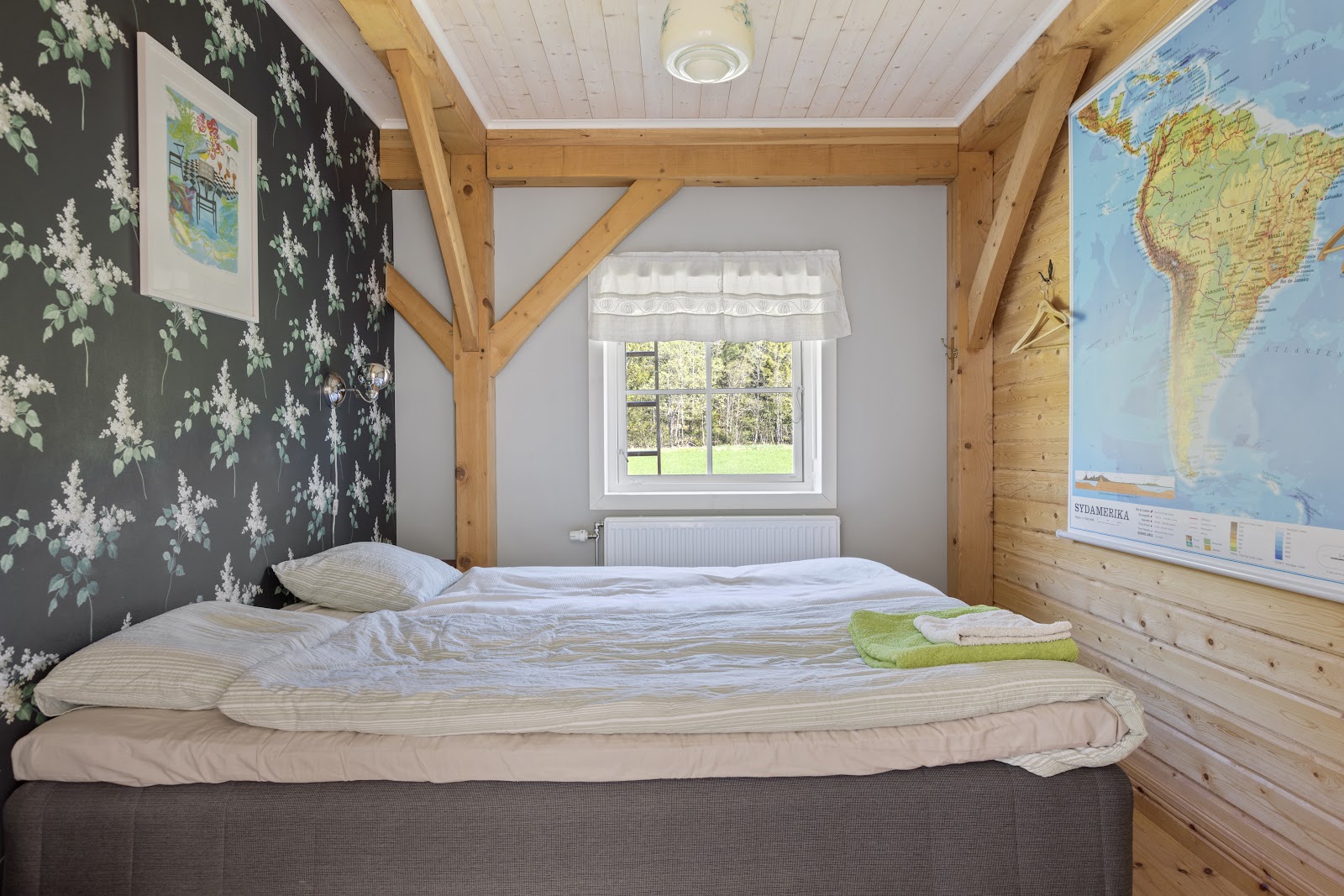 Allsta Gård