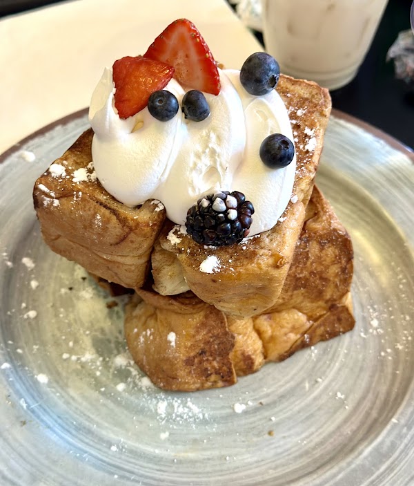 Photo by Louisville Pawn Depot