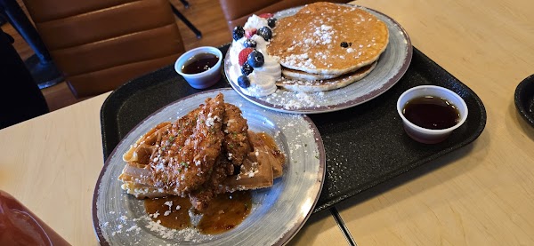 Photo by Janina Forde