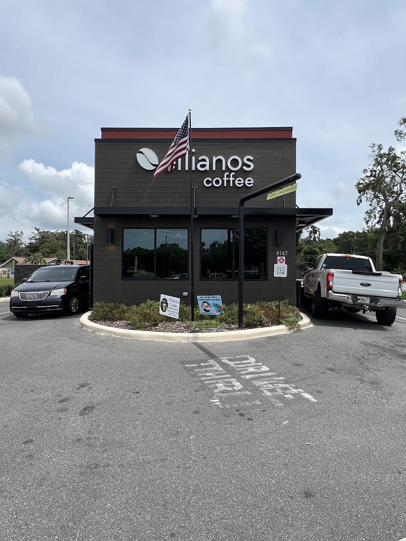 Ellianos Coffee photo 4