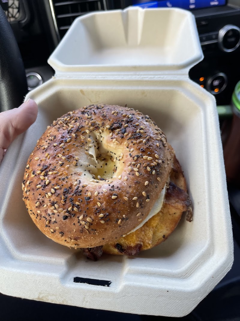 Ellianos Coffee photo 2