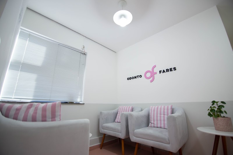 Clínica OdontoFares - foto 2