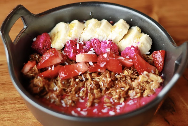 Weston House Cafe photo 3