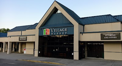 Village Market