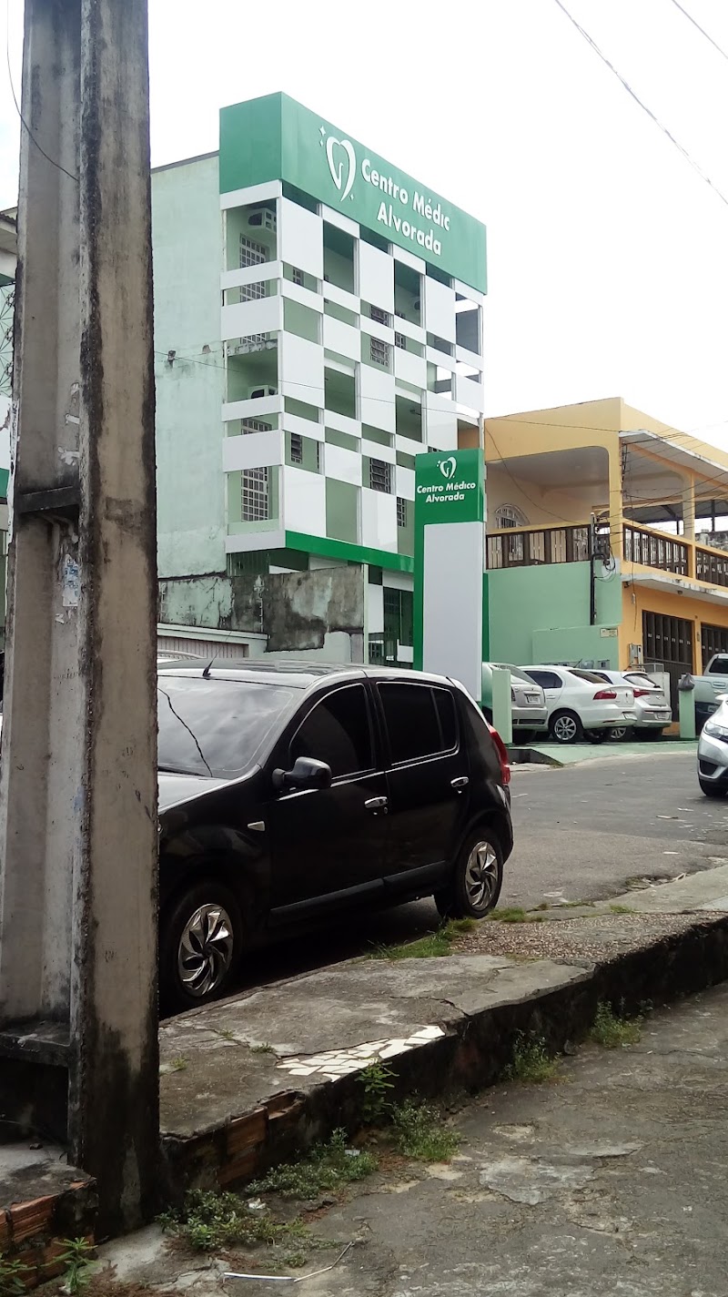 Consultório Odonto Maryalva Figueiredo - foto 2