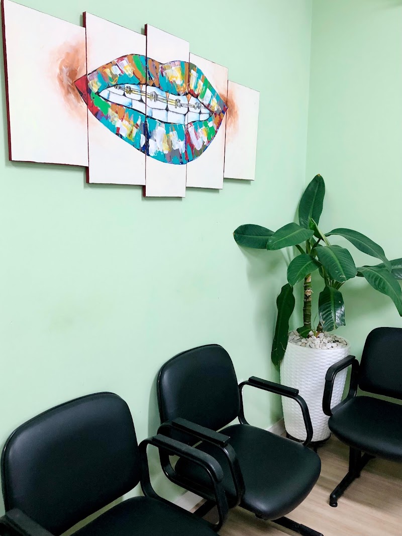 Consultório Odonto Maryalva Figueiredo - foto 3