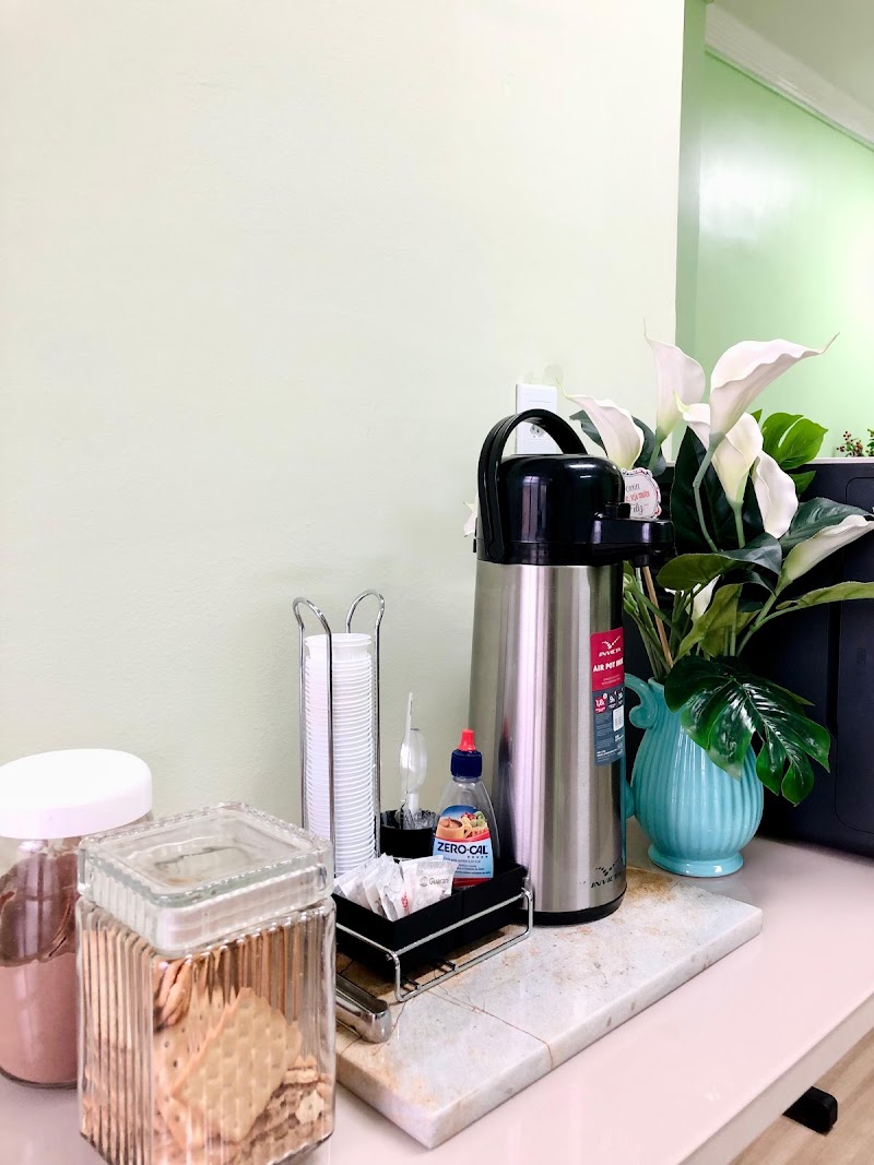 Consultório Odonto Maryalva Figueiredo - foto 5