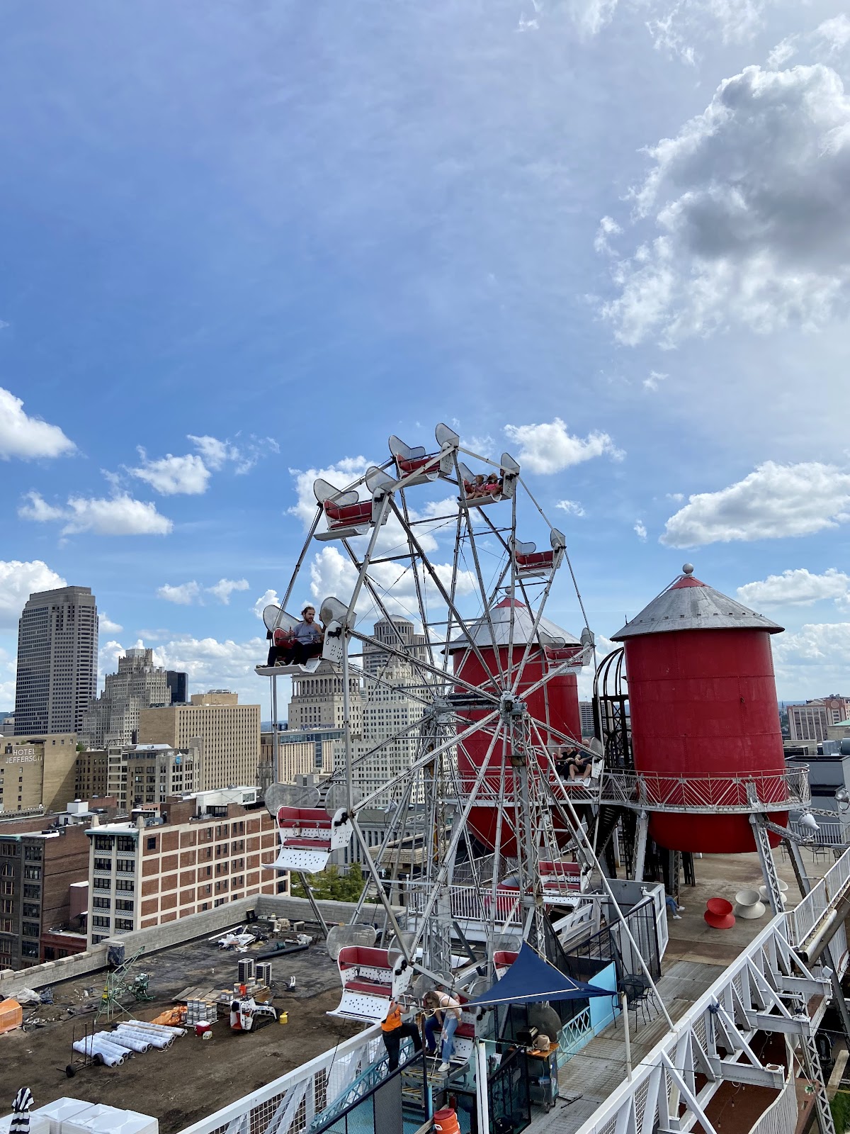 City Museum photo 4