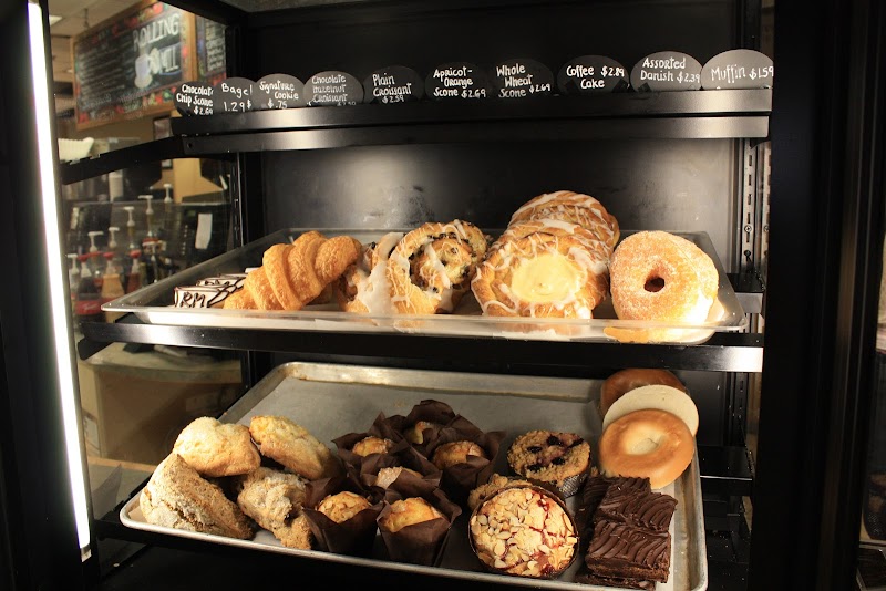 Rolling Mill Cafe photo 4