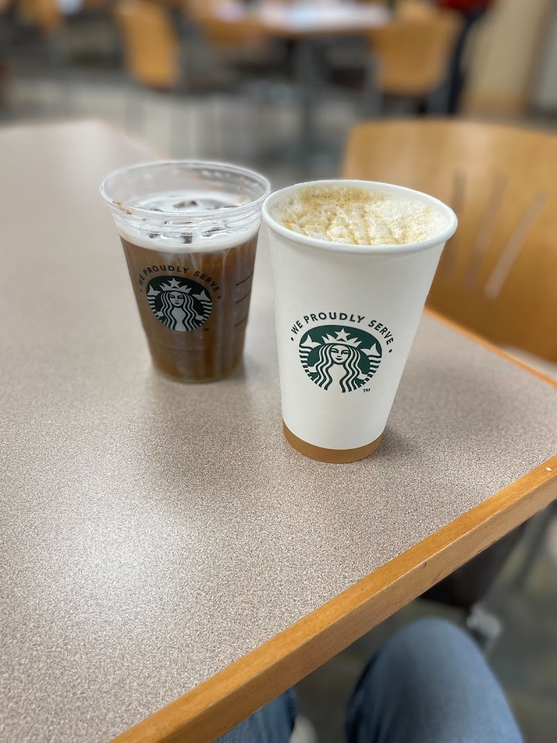 Rolling Mill Cafe photo 2