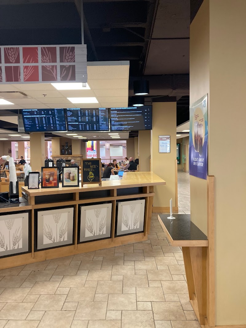 Rolling Mill Cafe photo 3