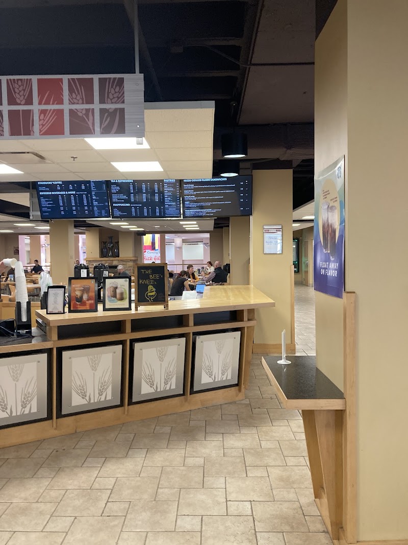 Rolling Mill Cafe photo 3