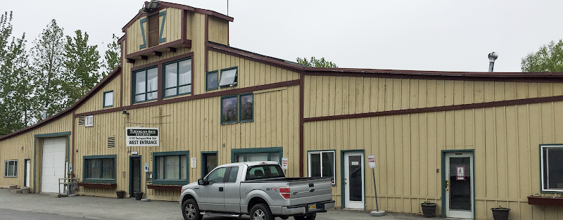 JULIE MORAES ARTISTRY