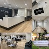 Kim Family Orthodontics