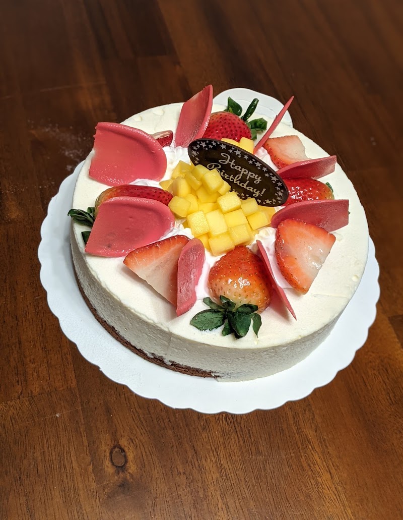 85°C Bakery Cafe-Bellevue photo 2