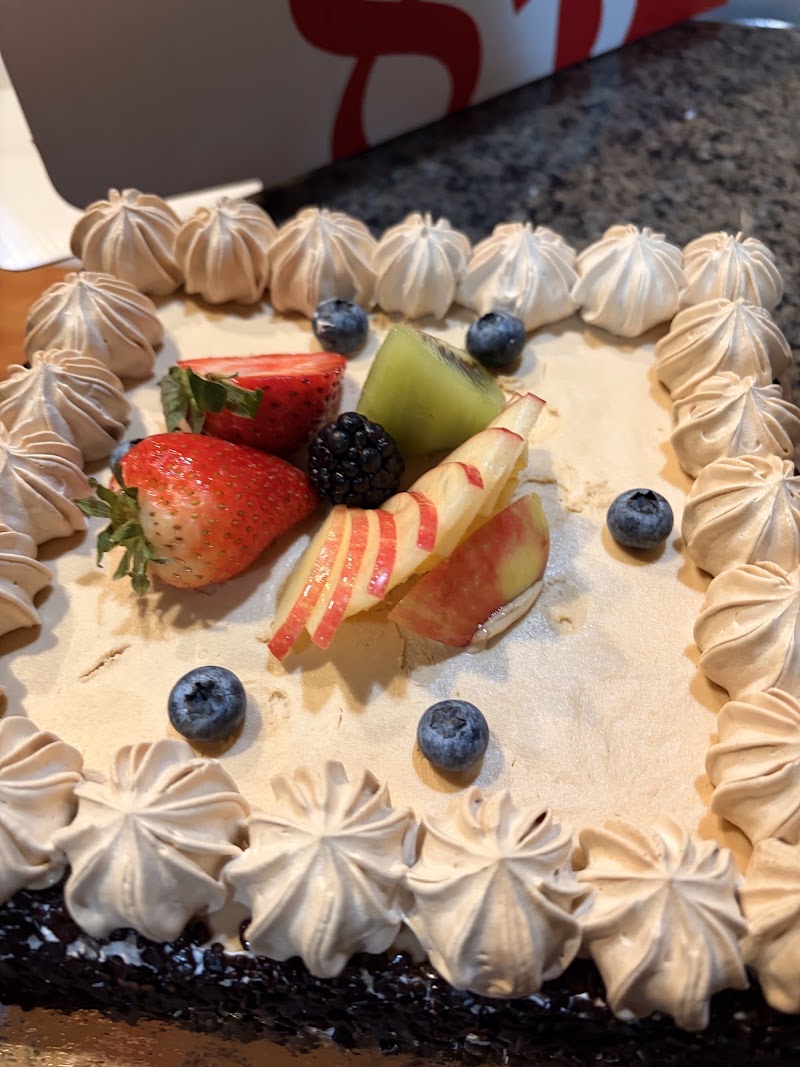 85°C Bakery Cafe-Bellevue photo 3