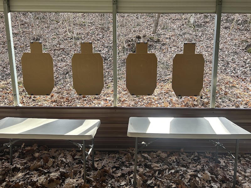 Millstone Tactical LLC photo