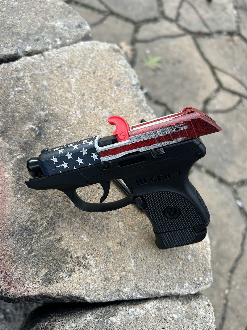 Millstone Tactical LLC photo