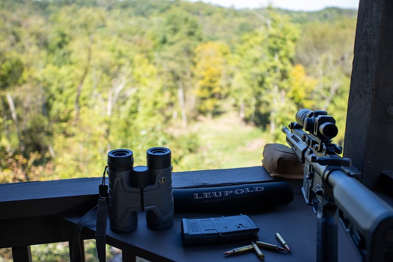 Millstone Tactical LLC photo