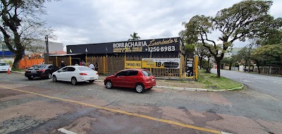 Foto de Borracharia Laurindo's