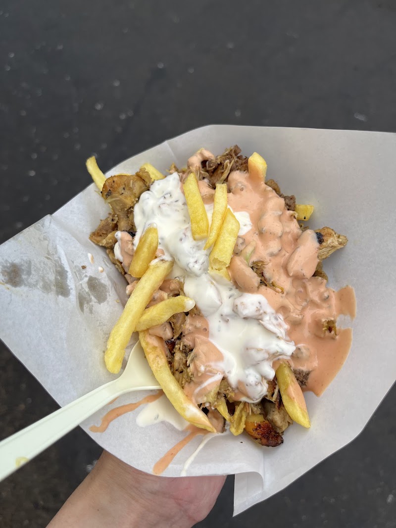 EFELIF KEBAB photo 3