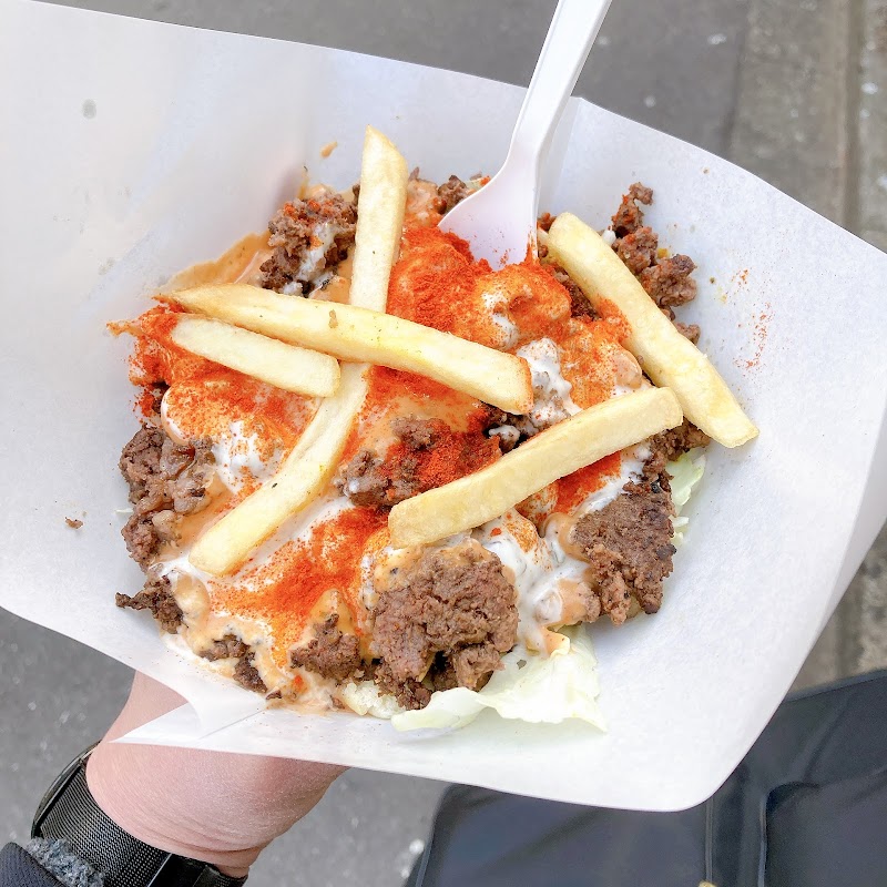 EFELIF KEBAB photo 2