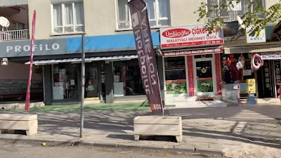 DORMİN DAYANIKLI TÜK MAL PAZ LTD ŞTİ - Beyaz Eşya Servisi
