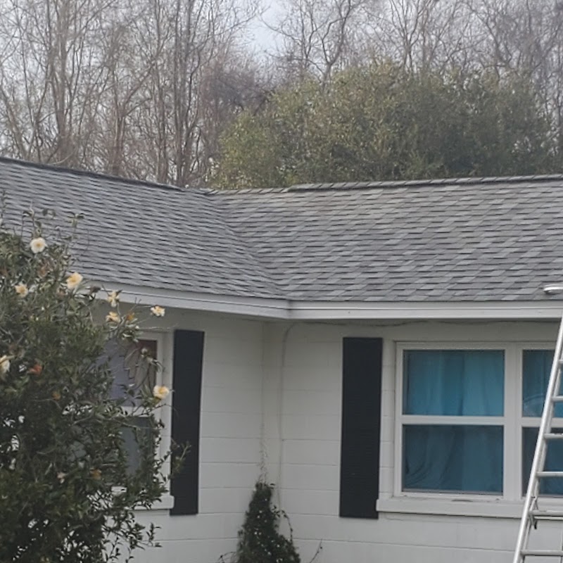 Guy Brothers Roofing of Mobile photo 3