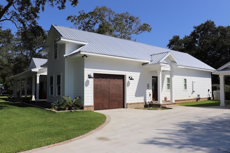 Guy Brothers Roofing of Mobile photo 2