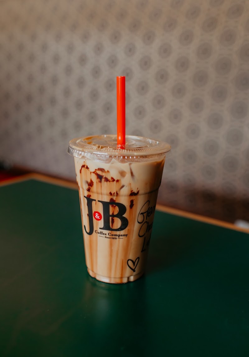 J&B Coffee photo 4