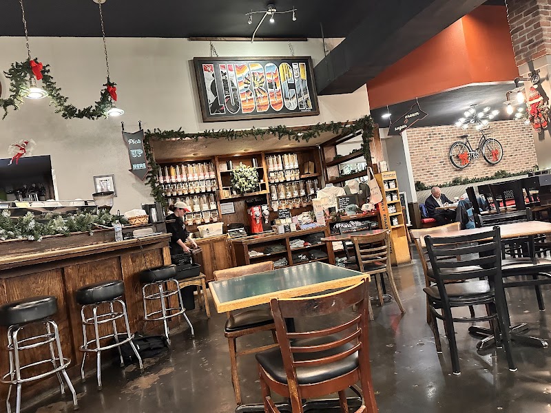 J&B Coffee photo 3