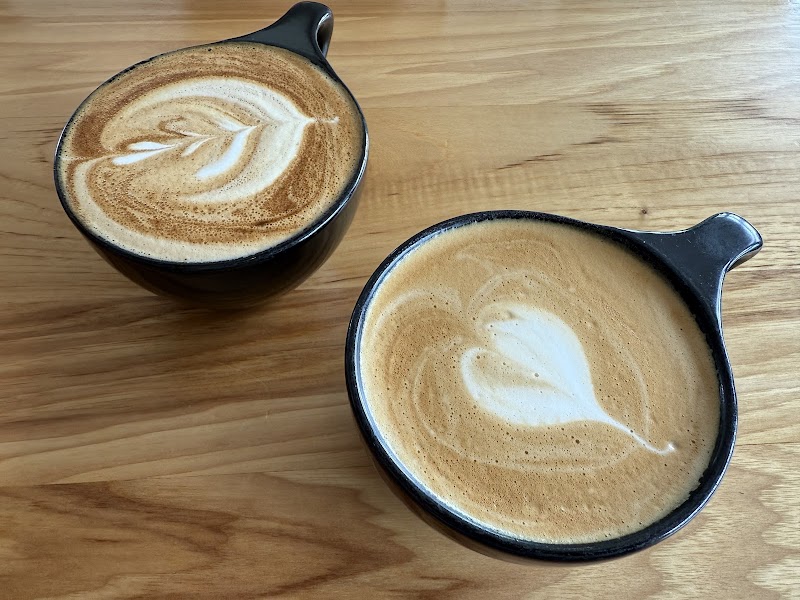 Dozer Coffee photo 3