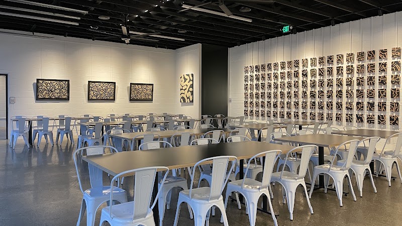 Dozer Coffee photo 1