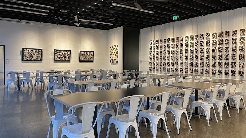 Dozer Coffee photo 1