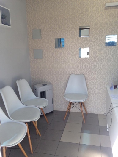 Dra. Viviane Ferreira da Silva, Dentista - foto 2