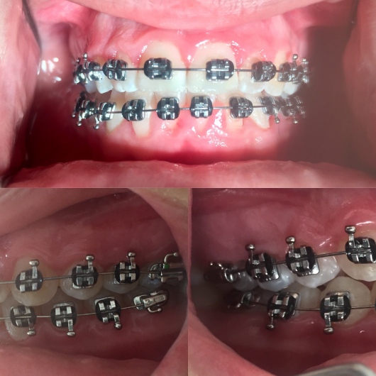 Dra. Viviane Ferreira da Silva, Dentista - foto 5