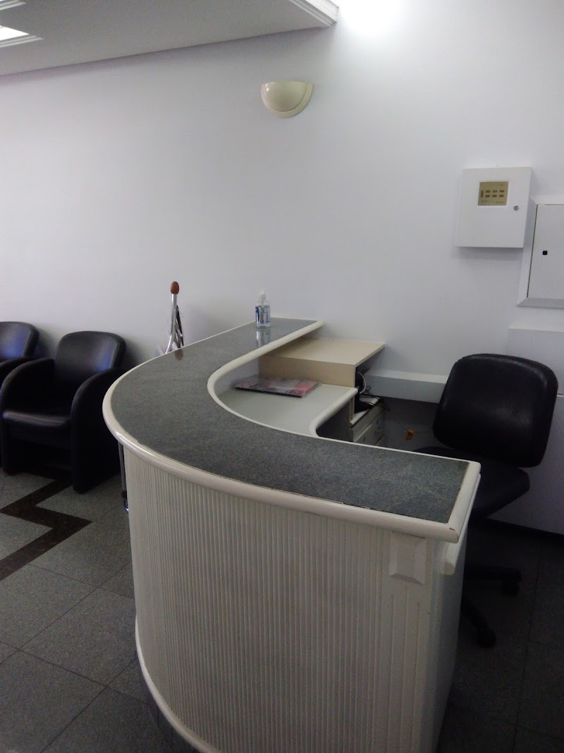 Odonto Clínica Bueno - foto 3